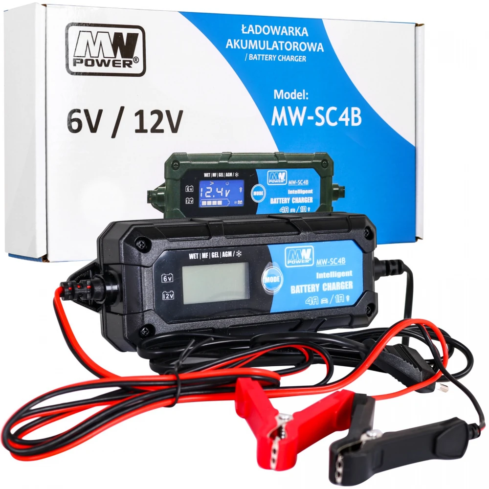 Aukey Mw Galia CROVICLIS MW-SC4B MW GALIA