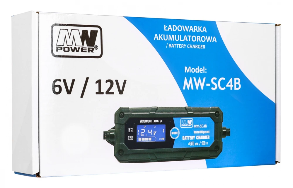 Aukey Mw Galia CROVICLIS MW-SC4B MW GALIA