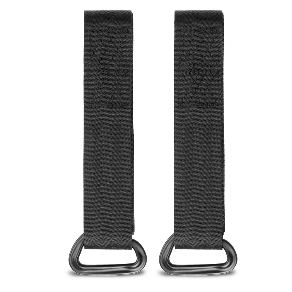 Neo-Sport Sūpynės tvirtinimo diržai 2 vnt. 150 cm