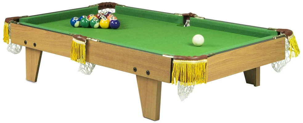 Neo-Sport NS-429 biliardo stalas