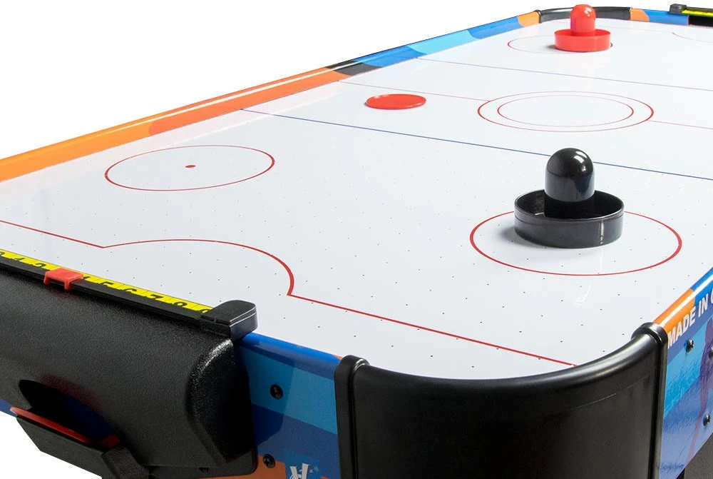 Neo-Sport Didelis Air Hockey žaidimo stalas NS-428