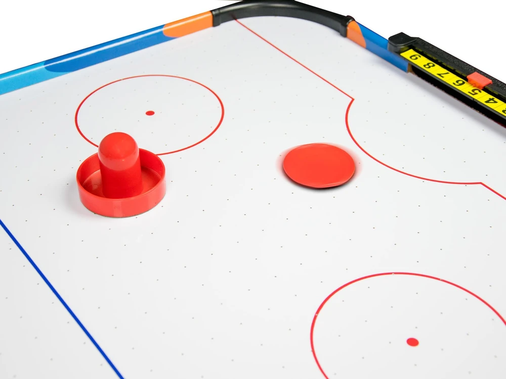 Neo-Sport Didelis Air Hockey žaidimo stalas NS-428