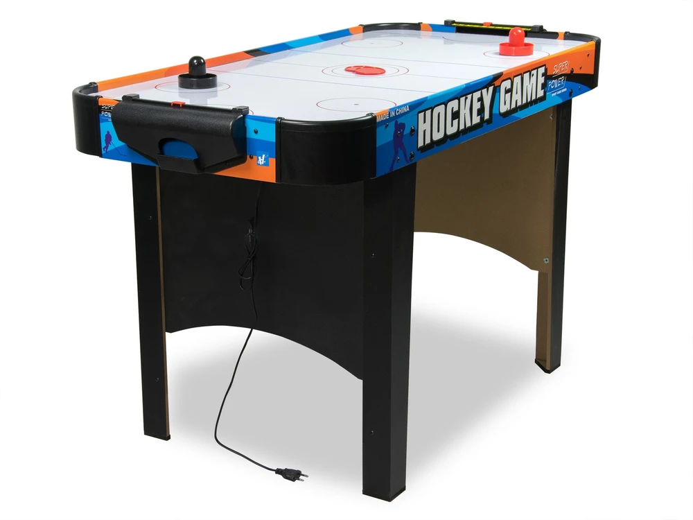 Neo-Sport Didelis Air Hockey žaidimo stalas NS-428