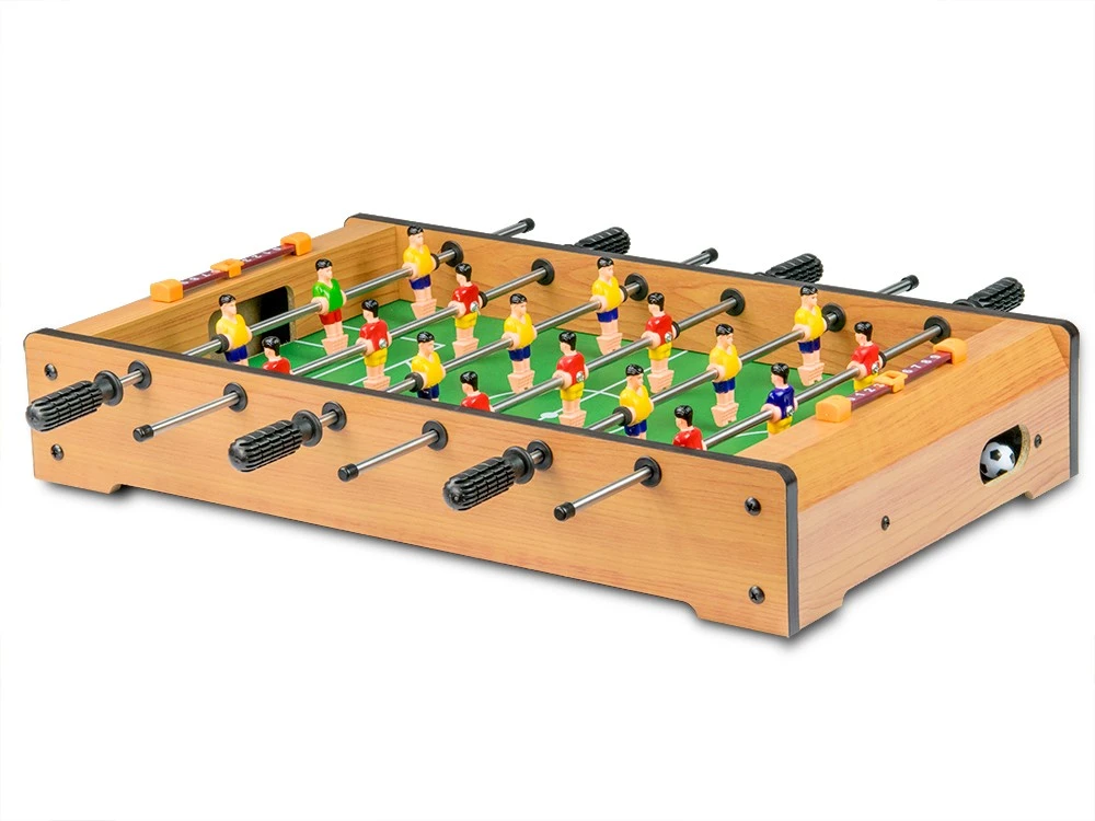 Stalo futbolas Neo sport