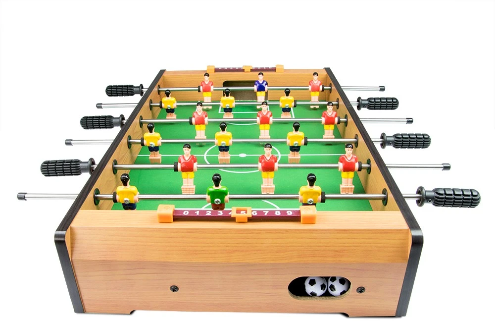 Stalo futbolas Neo sport