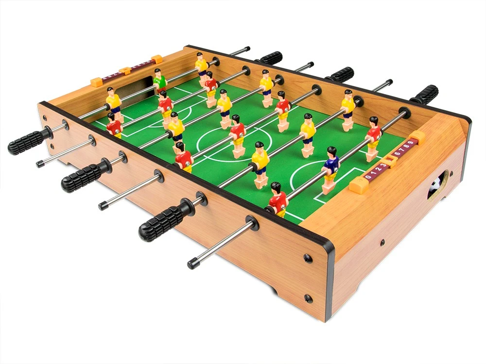 Stalo futbolas Neo sport