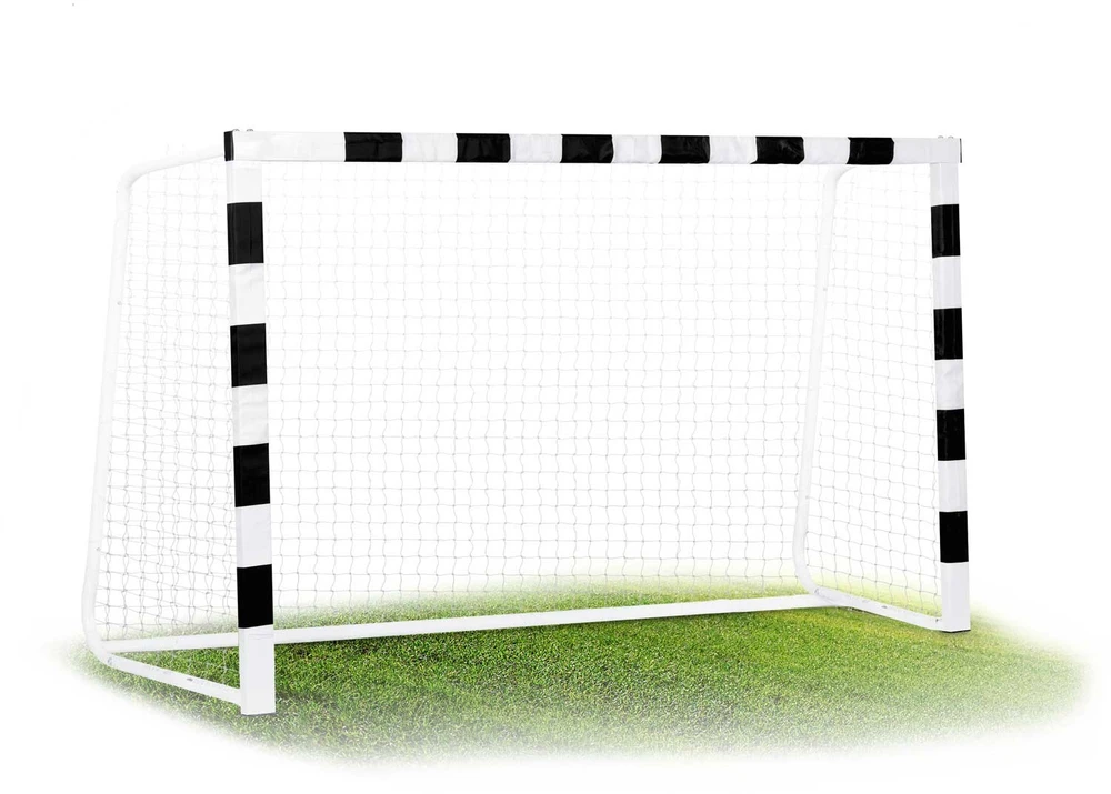 Neo-Sport Futbolo vartai NS-464, 180x120x60 cm