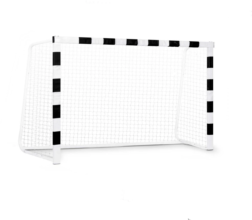 Neo-Sport Futbolo vartai NS-464, 180x120x60 cm