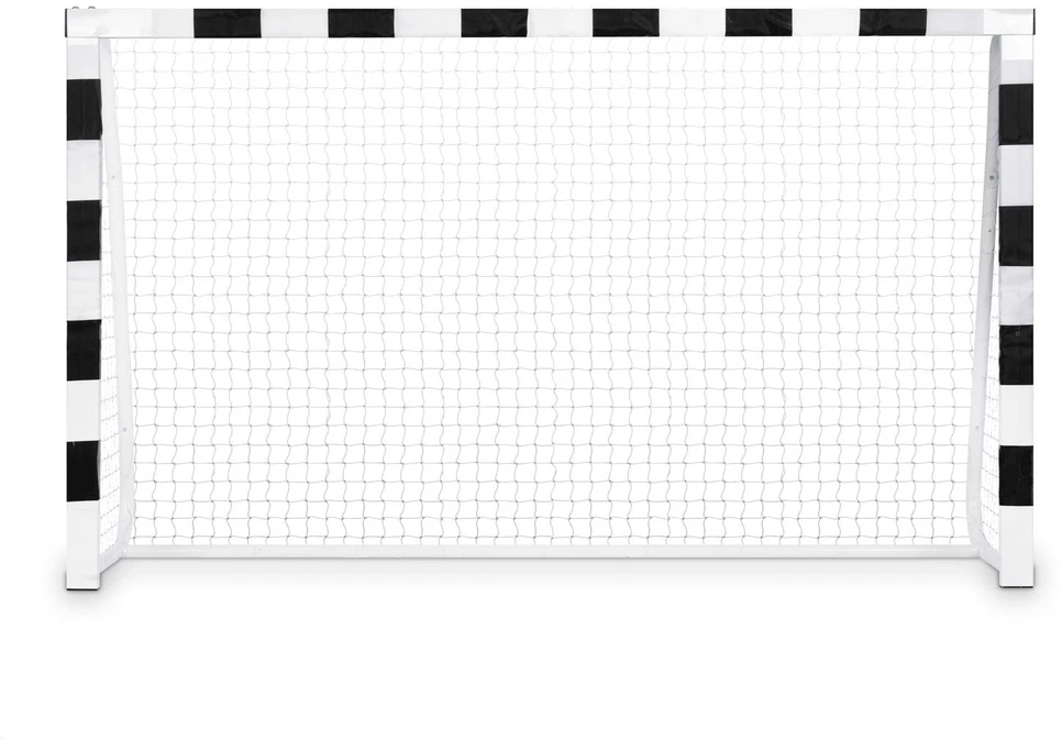 Neo-Sport Futbolo vartai NS-460, 300x160x90 cm