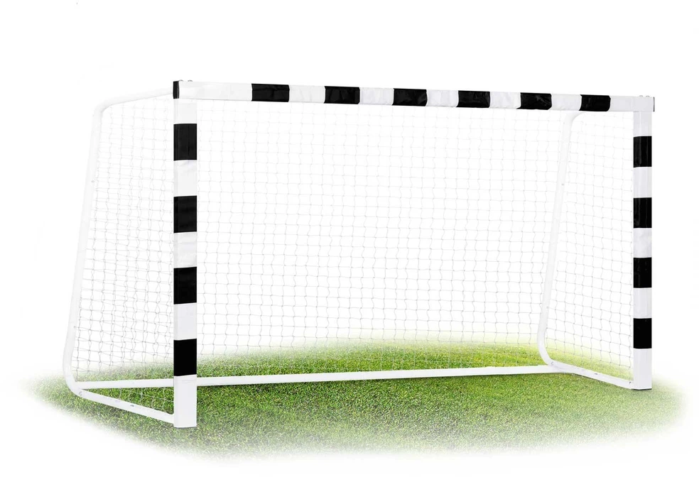 Neo-Sport Futbolo vartai NS-460, 300x160x90 cm