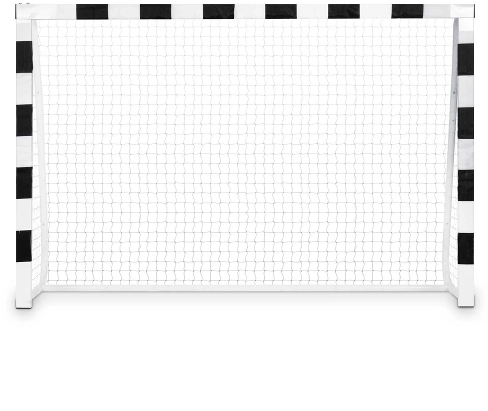 Neo-Sport Futbolo vartai NS-465, 300x200x120 cm