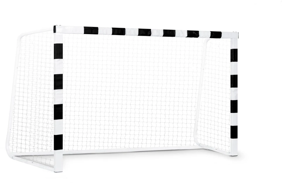 Neo-Sport Futbolo vartai NS-465, 300x200x120 cm