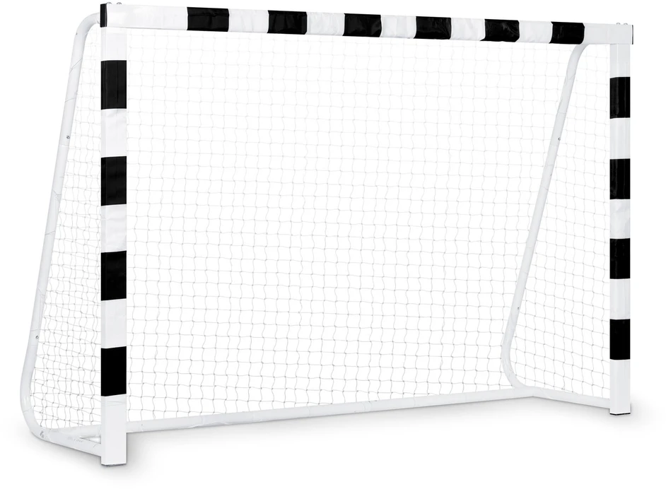 Neo-Sport Futbolo vartai NS-465, 300x200x120 cm