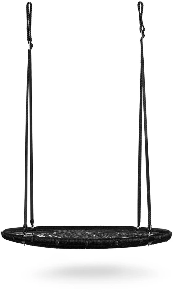 Neo-Sport NS-104 sūpynių lizdas, 100 cm