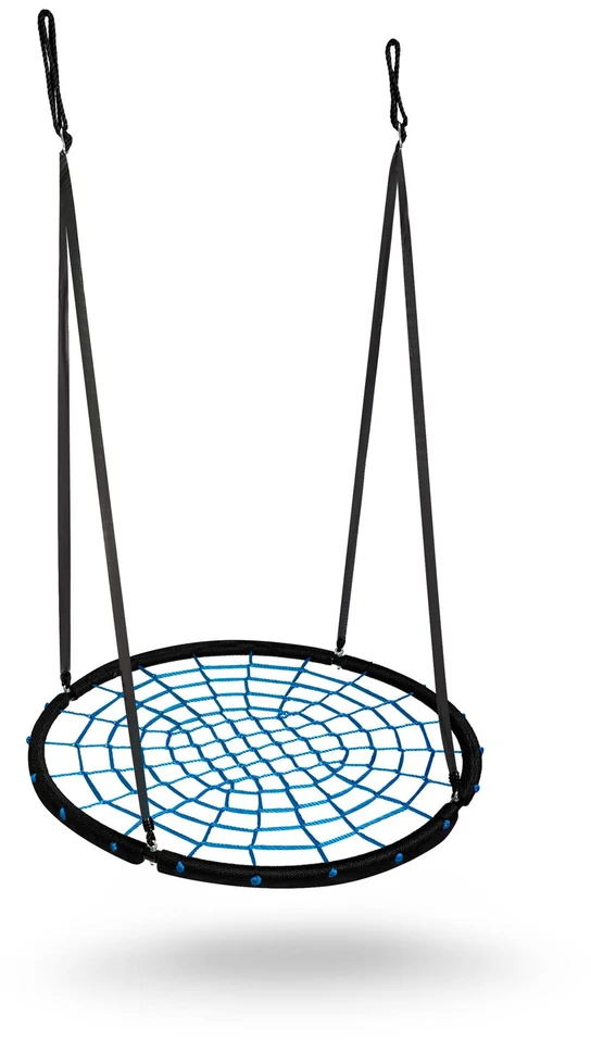 Neo-Sport NS-104 sūpynių lizdas, 100 cm