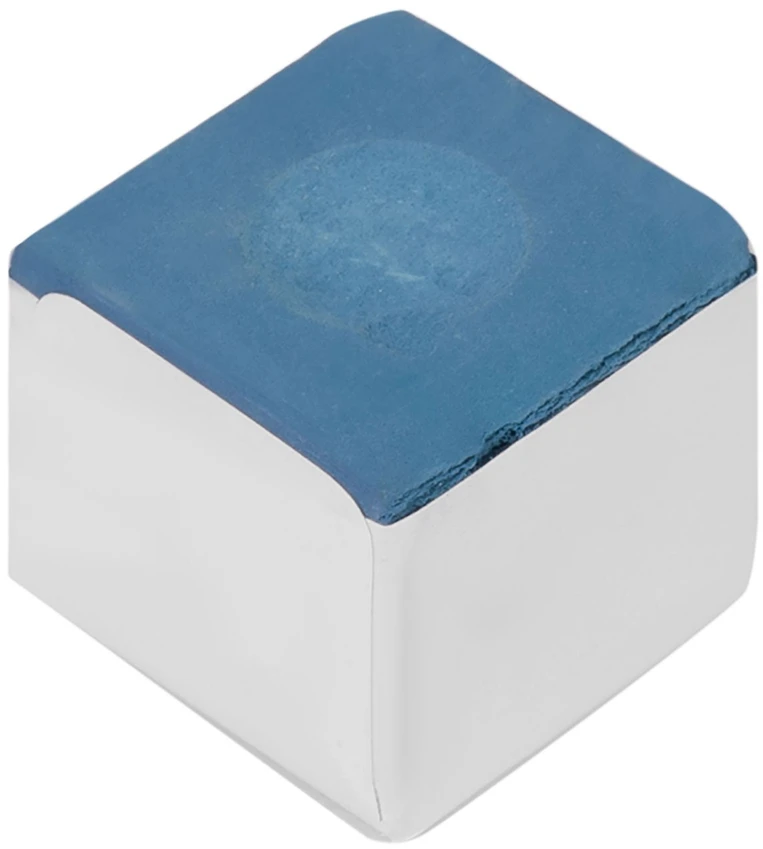 Neo-Sport SPORT Biliardo stalas 92 x 52 x 19 cm NS-806