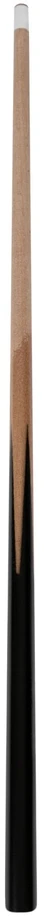 Neo-Sport SPORT Biliardo stalas 92 x 52 x 19 cm NS-806