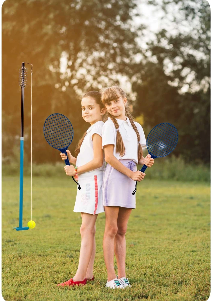 Speedball rinkinys NS-499 Neo-Sport