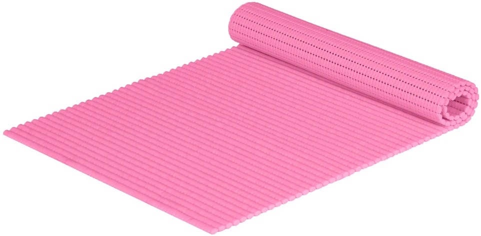 Neo-Sport 2 pratimo pakopos lygiai NS-401 rožinė