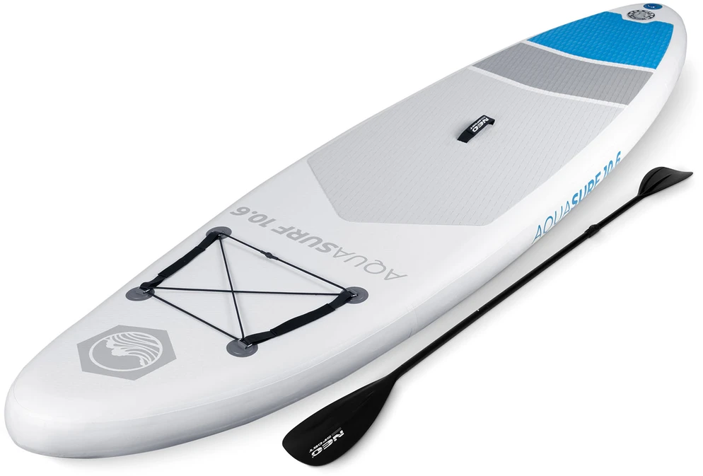 Neo-Sport SUP lenta Aquasurf 320 x 84 x 15 cm 170200