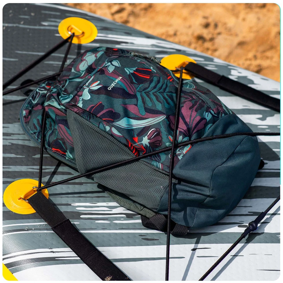 Neo-Sport SUP lenta Aquasurf 320 x 84 x 15 cm 170205