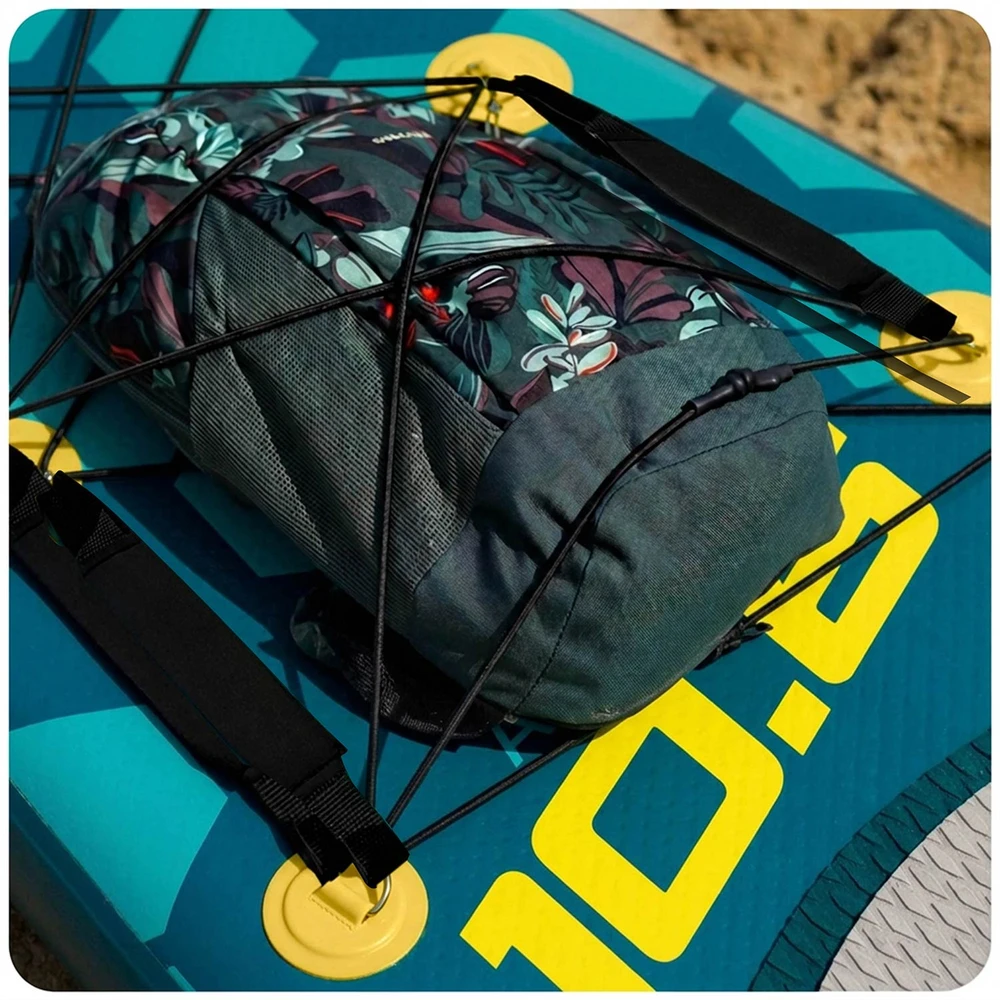 Neo-Sport SUP lenta Aquasurf 320 x 84 x 15 cm 170213