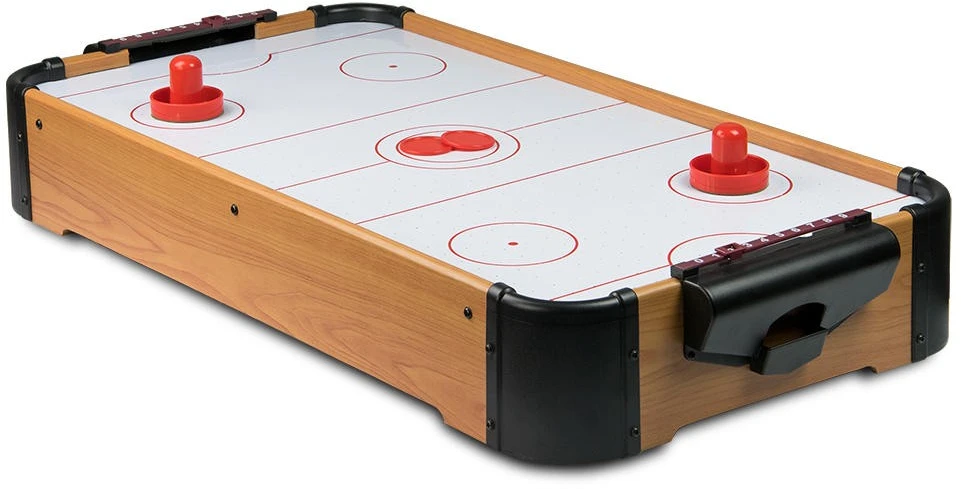 Neo-Sport Oro ritulio stalas NS-426