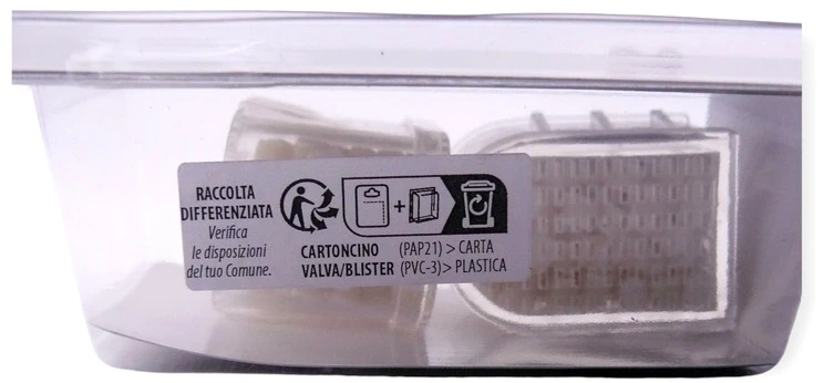 NEWA akvariumo filtras ALGO OUT MINI