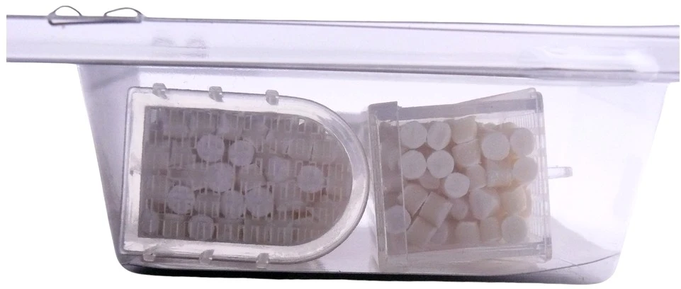 NEWA akvariumo filtras ALGO OUT MINI
