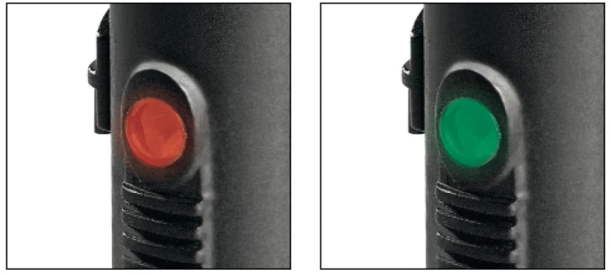 NEWA akvariumo šildytuvas 150 W NTX150