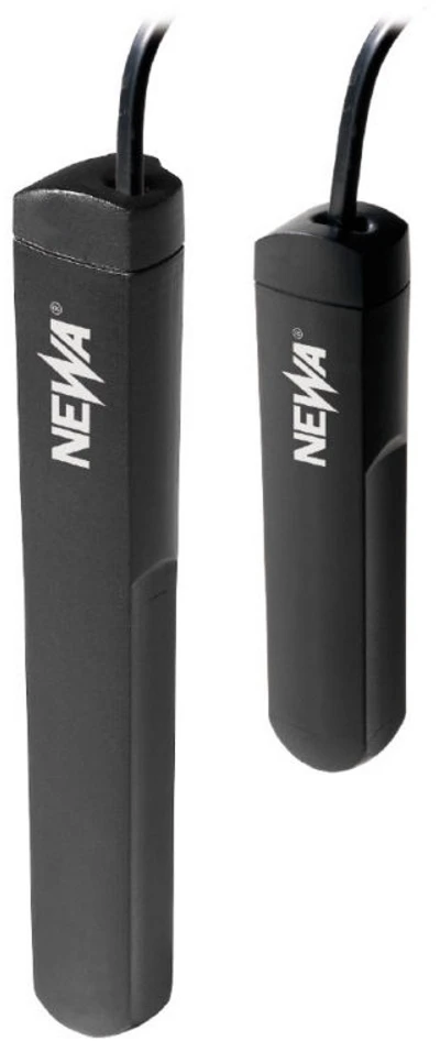 NEWA akvariumo šildytuvas MINI 10 W