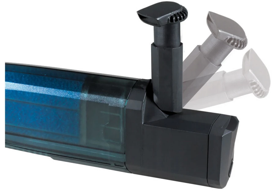 NEWA COBRA 130 vidinis akvariumo filtras