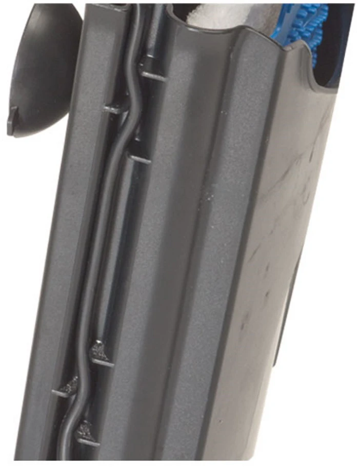 NEWA vidinis akvariumo filtras NWM300