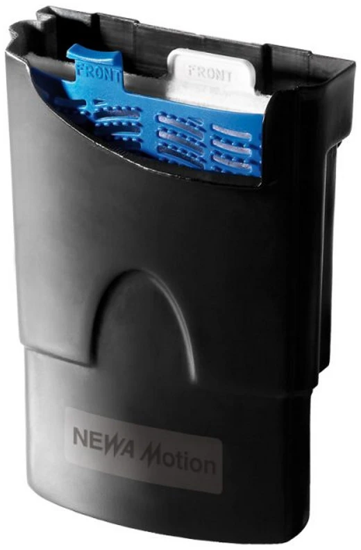 NEWA vidinis akvariumo filtras NWM300