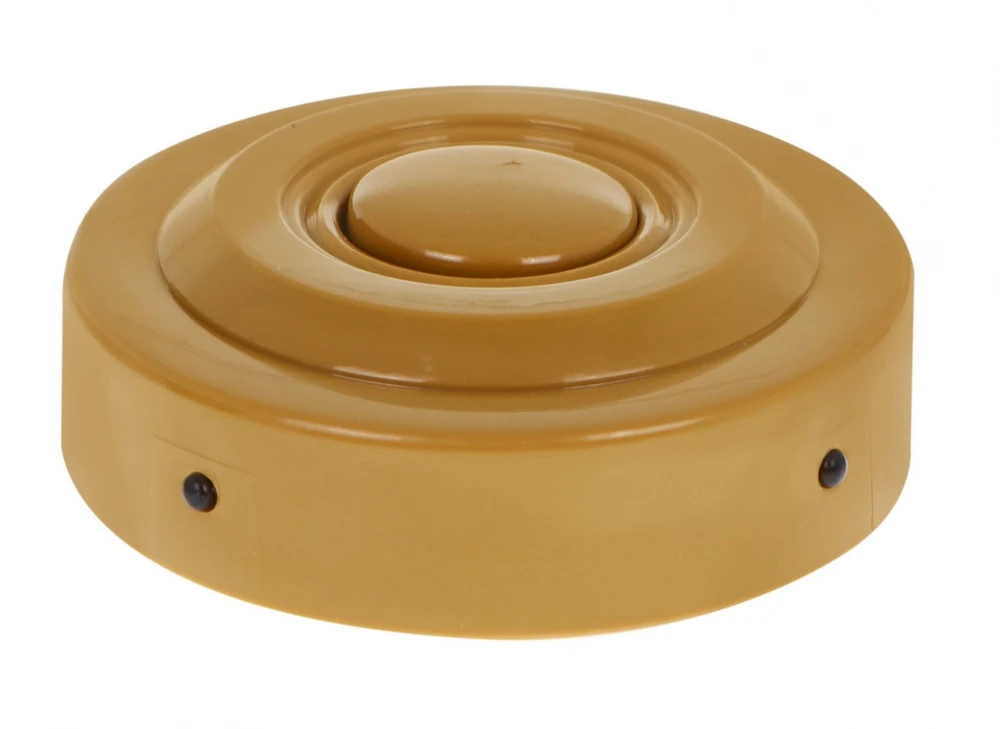 DWM Nuotolinio valdymo tankas Tiger Vs T-34 1:28