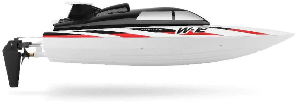 RC nuotolinio valdymo valtis WLtoys WL912