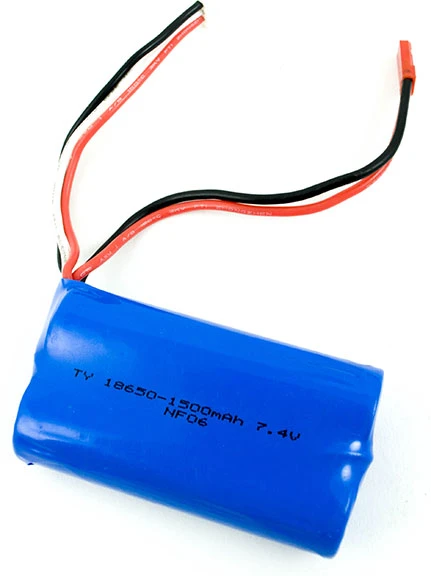 RC nuotolinio valdymo valtis WLtoys WL912