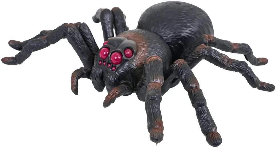 Nuotolinio valdymo MEGA Voras Tarantulas R/C