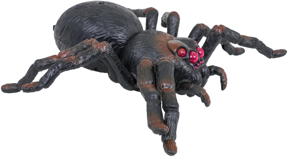 Nuotolinio valdymo MEGA Voras Tarantulas R/C