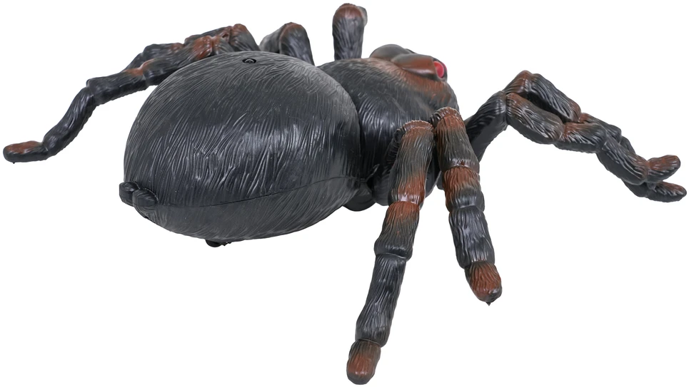Nuotolinio valdymo MEGA Voras Tarantulas R/C