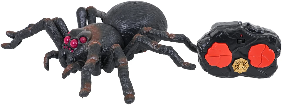 Nuotolinio valdymo MEGA Voras Tarantulas R/C