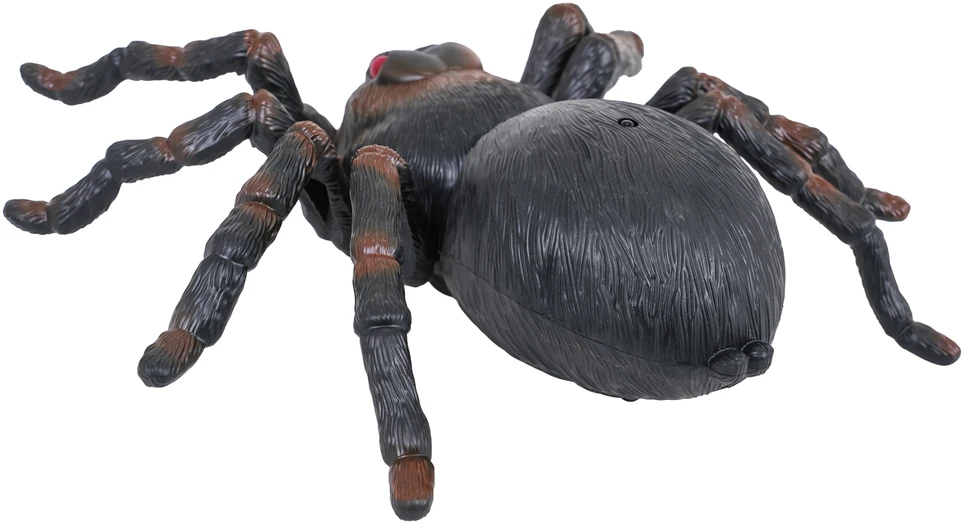 Nuotolinio valdymo MEGA Voras Tarantulas R/C