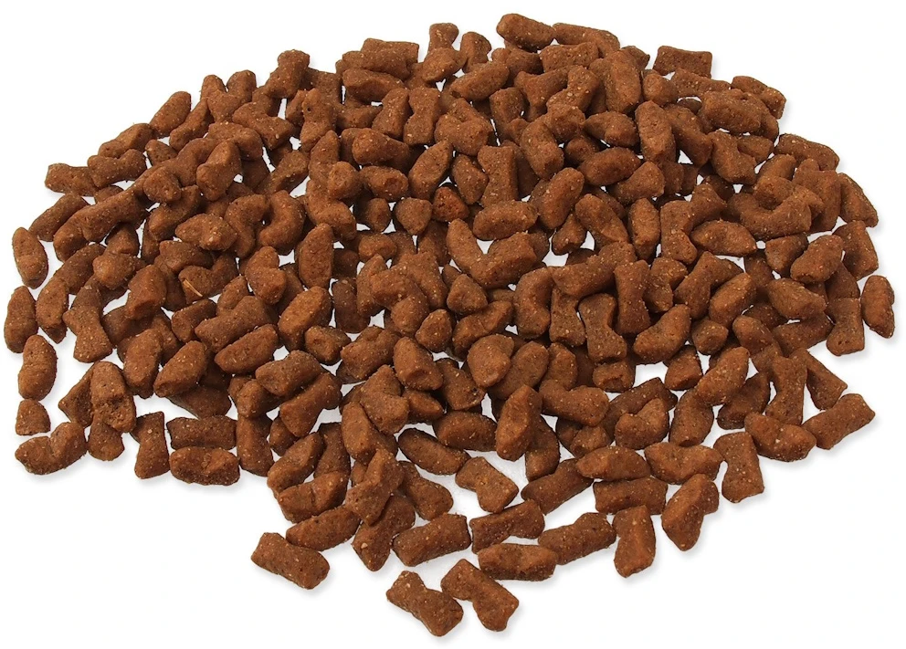Ontario Skanėstai Dental Bits 75g
