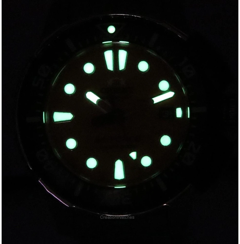 „Orient Sport M-Force“ automatinis vyriškas laikrodis RA-AC0L08Y00B + BOX