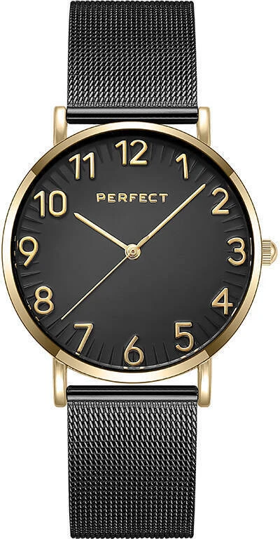 Laikrodis PERFECT F342-05