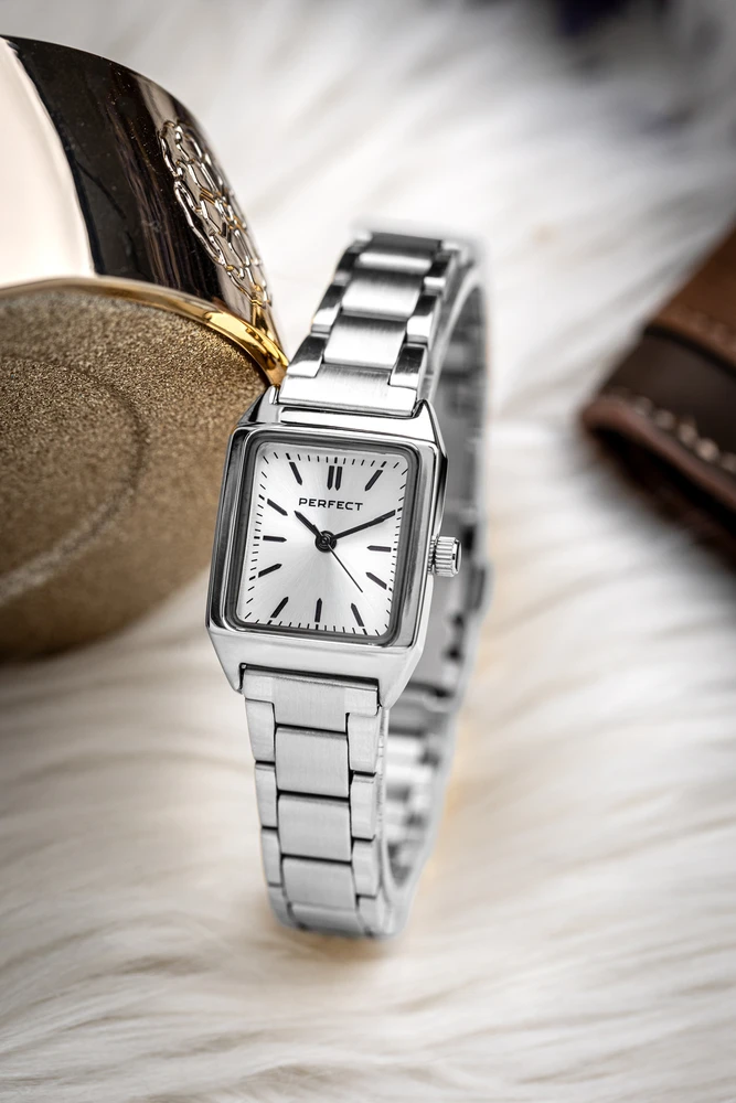 Laikrodis PERFECT S399-06