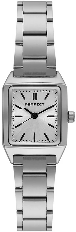 Laikrodis PERFECT S399-06