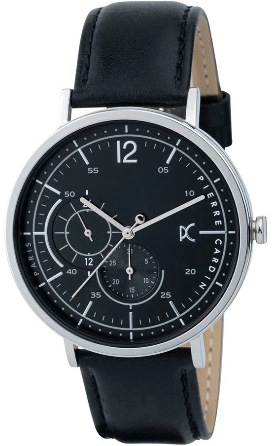 Laikrodis Pierre Cardin BONNE NOUVELLE Stride CBN.3019