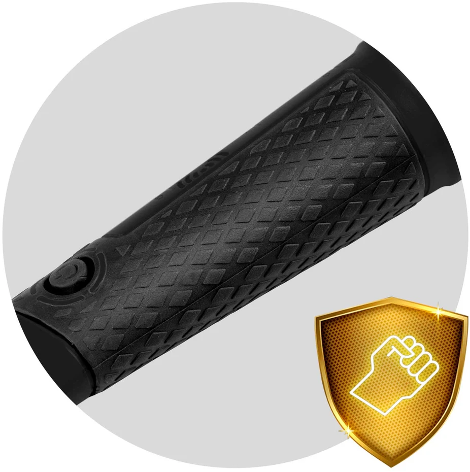 Pinpointer metalo detektorius Cobra Tector CT-1077