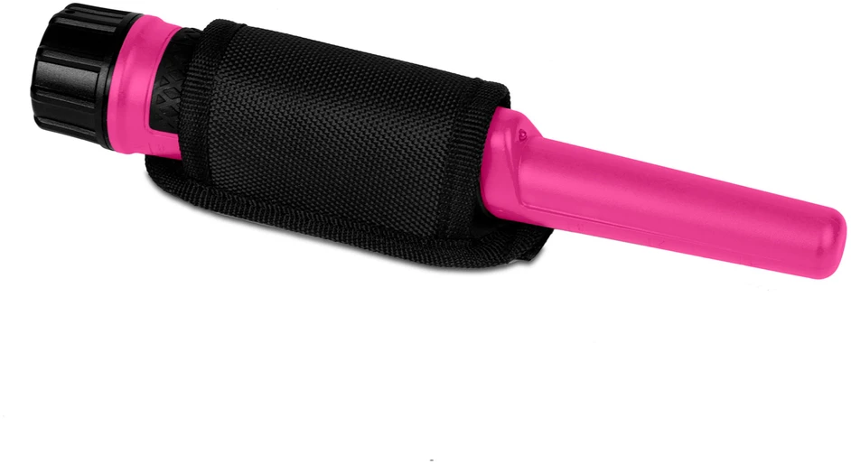 Pinpointer metalo detektorius Cobra Tector CT-1079